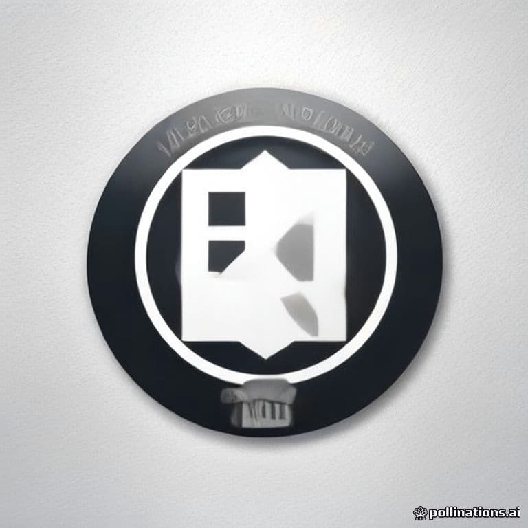 Logo pacsime.dev